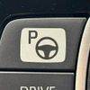 toyota aqua 2023 -TOYOTA--AQUA 6AA-MXPK11--MXPK11-2106413---TOYOTA--AQUA 6AA-MXPK11--MXPK11-2106413- image 6