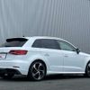 audi a3 2019 -AUDI--Audi A3 DBA-8VCXS--WAUZZZ8V1KA002240---AUDI--Audi A3 DBA-8VCXS--WAUZZZ8V1KA002240- image 5