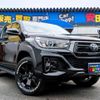toyota hilux 2020 GOO_NET_EXCHANGE_0730098A30250518W001 image 1