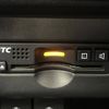 honda n-wgn 2017 -HONDA--N WGN DBA-JH1--JH1-1341167---HONDA--N WGN DBA-JH1--JH1-1341167- image 5