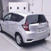 nissan note 2018 -NISSAN--Note HE12-183860---NISSAN--Note HE12-183860- image 2