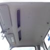 toyota dyna-truck 2016 CFJ1867775 image 62