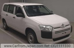 toyota probox 2021 quick_quick_3BE-NCP165V_0087102