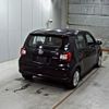 daihatsu boon 2017 -DAIHATSU--Boon M700S--M700S-0008797---DAIHATSU--Boon M700S--M700S-0008797- image 2