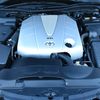 toyota crown-athlete-series 2006 CARSENSOR_JP_VU7056431726 image 59
