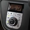 toyota passo 2016 -TOYOTA--Passo DBA-M700A--M700A-0037690---TOYOTA--Passo DBA-M700A--M700A-0037690- image 16