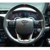 toyota hilux 2023 GOO_NET_EXCHANGE_0507402A30241129W004 image 23