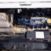 subaru sambar-truck 1993 CFJ1556245 image 9