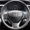 honda step-wagon 2011 H12057 image 21