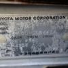 toyota mark-ii 1998 -TOYOTA--Mark2 GF-GX100--GX100-0084474---TOYOTA--Mark2 GF-GX100--GX100-0084474- image 31