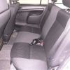 toyota succeed-van 2016 -TOYOTA--Succeed Van NCP160V-0043606---TOYOTA--Succeed Van NCP160V-0043606- image 8