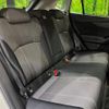 subaru impreza-sports 2020 CFJ1712696 image 9