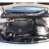 mercedes-benz cla-class 2020 -MERCEDES-BENZ--Benz CLA 3DA-118612M--W1K1186122N084264---MERCEDES-BENZ--Benz CLA 3DA-118612M--W1K1186122N084264- image 26