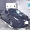 toyota prius 2019 -TOYOTA 【八王子 348ﾄ1103】--Prius ZVW51-8068798---TOYOTA 【八王子 348ﾄ1103】--Prius ZVW51-8068798- image 1