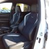 toyota harrier 2016 -TOYOTA--Harrier DBA-ZSU65W--ZSU65-0019446---TOYOTA--Harrier DBA-ZSU65W--ZSU65-0019446- image 9