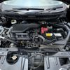 nissan x-trail 2014 quick_quick_DBA-T32_T32-005809 image 8