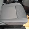 nissan nv200-vanette 2025 CFJ1824930 image 9