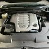 lexus lx 2019 quick_quick_DBA-URJ201W_URJ201-4310542 image 18