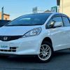 honda fit 2012 -HONDA--Fit DBA-GE7--GE7-1510503---HONDA--Fit DBA-GE7--GE7-1510503- image 17