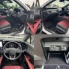 lexus rx 2023 quick_quick_5BA-TALA15_TALA15-1002247 image 6