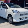 daihatsu mira-e-s 2019 -DAIHATSU--Mira e:s LA350S--0158951---DAIHATSU--Mira e:s LA350S--0158951- image 1