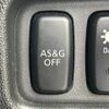 mitsubishi rvr 2017 -MITSUBISHI--RVR DBA-GA4W--GA4W-0502480---MITSUBISHI--RVR DBA-GA4W--GA4W-0502480- image 7