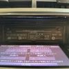 toyota prius-α 2016 quick_quick_ZVW40W_ZVW40-0021635 image 9