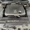 lexus is 2007 -LEXUS--Lexus IS DBA-GSE20--GSE20-2055681---LEXUS--Lexus IS DBA-GSE20--GSE20-2055681- image 17