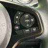 honda n-box 2018 -HONDA--N BOX DBA-JF3--JF3-1162857---HONDA--N BOX DBA-JF3--JF3-1162857- image 7