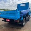 isuzu elf-truck 2014 CFJ1762895 image 6