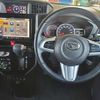 daihatsu thor 2018 -DAIHATSU--Thor DBA-M900S--M900S-0031281---DAIHATSU--Thor DBA-M900S--M900S-0031281- image 9