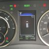 toyota alphard 2018 -TOYOTA--Alphard DAA-AYH30W--AYH30-0070626---TOYOTA--Alphard DAA-AYH30W--AYH30-0070626- image 23