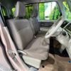 daihatsu tanto 2016 -DAIHATSU--Tanto DBA-LA600S--LA600S-0421492---DAIHATSU--Tanto DBA-LA600S--LA600S-0421492- image 9