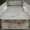 nissan sunny-truck 1994 quick_quick_R-GB122_GB122-062354 image 3