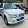 suzuki escudo 2009 CFJ1570303 image 2