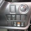 toyota voxy 2017 quick_quick_DBA-ZRR80G_ZRR80G-0382800 image 9