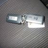 nissan dayz 2013 -NISSAN 【新潟 582ｶ2448】--DAYZ B21W--0008326---NISSAN 【新潟 582ｶ2448】--DAYZ B21W--0008326- image 5