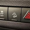 jeep wrangler 2014 quick_quick_ABA-JK36L_1C4HJWKG0EL290159 image 8