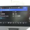 honda vezel 2024 -HONDA 【奈良 301】--VEZEL RV6--RV6-1027619---HONDA 【奈良 301】--VEZEL RV6--RV6-1027619- image 33