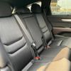mazda cx-8 2018 quick_quick_3DA-KG2P_KG2P-127151 image 12