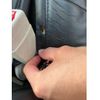 toyota spade 2014 -TOYOTA--Spade DBA-NCP141--NCP141-9102026---TOYOTA--Spade DBA-NCP141--NCP141-9102026- image 20