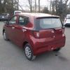 daihatsu mira-e-s 2021 -DAIHATSU--Mira e:s 5BA-LA360S--LA360S-0053669---DAIHATSU--Mira e:s 5BA-LA360S--LA360S-0053669- image 2