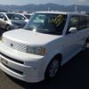 toyota bb 2004 CFJ1785074 image 2