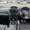 subaru forester 2018 -SUBARU--Forester 5AA-SKE--SKE-003587---SUBARU--Forester 5AA-SKE--SKE-003587- image 4