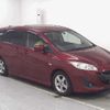mazda premacy 2013 -MAZDA 【広島 377ﾈ24】--Premacy CWFFW--109131---MAZDA 【広島 377ﾈ24】--Premacy CWFFW--109131- image 1