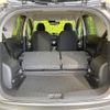 nissan note 2020 -NISSAN--Note DAA-HE12--HE12-316998---NISSAN--Note DAA-HE12--HE12-316998- image 10