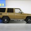 toyota land-cruiser-prado 1993 CFJ1844363 image 6
