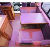 mazda bongo-truck 2013 CFJ1798233 image 28