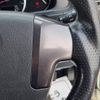 toyota hiace-van 2016 -TOYOTA--Hiace Van TRH200V--TRH200-0234317---TOYOTA--Hiace Van TRH200V--TRH200-0234317- image 21