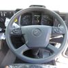 mitsubishi-fuso super-great 2024 CFJ0816192 image 25